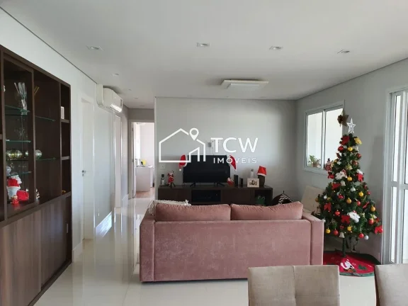 Imagem Apartamento à venda no bairro Vila Gumercindo - São Paulo/SP, Zona Sul