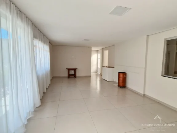 Imagem Casa térrea Alto Padrão com energia fotovoltaica no Jardim Montevidéu