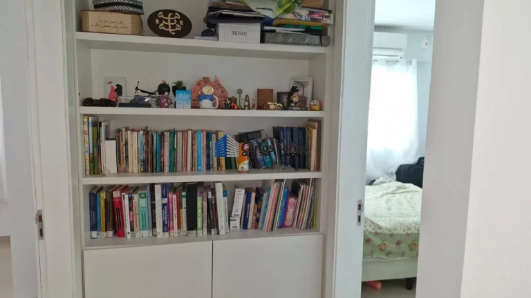 Foto do imóvel: Casa em Condomínio para Venda em Brasília, JARDIM BOTÂNICO, 3 dormitórios, 2 suítes, 3 banheiros, 2 vagas