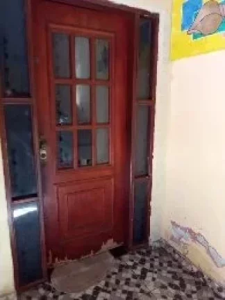 Imagem CASA A VENDA NO RESIDENCIAL BORDON I - SUMARÉ/SP