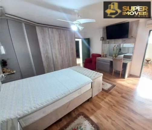 Imagem Casa a Venda no bairro Areal - Pelotas, RS