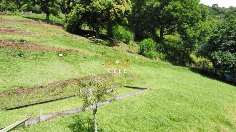 Imagem Chácara - Sítio com 4 Dormitorio(s) localizado(a) no bairro Zona Rural em Gramado / RIO GRANDE DO SUL Ref.:1531