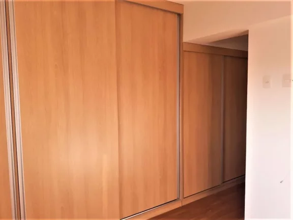 Imagem Apartamento com 3 dormitórios, 75 m² - venda ou aluguel - Vila Sônia - São Paulo/SP