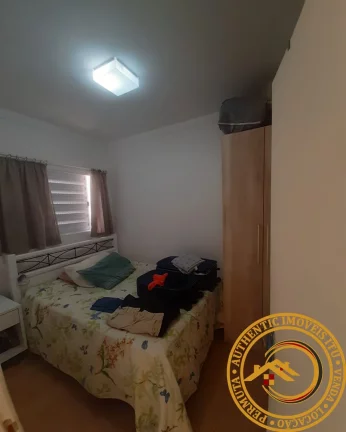 Imagem CASA RESIDENCIAL em SALTO - SP, JARDIM GUARUJÁ