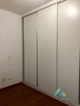 Imagem Apartamento com 4 dormitórios à venda, 136 m² por R$ 900.000,00 - Morumbi - São Paulo/SP