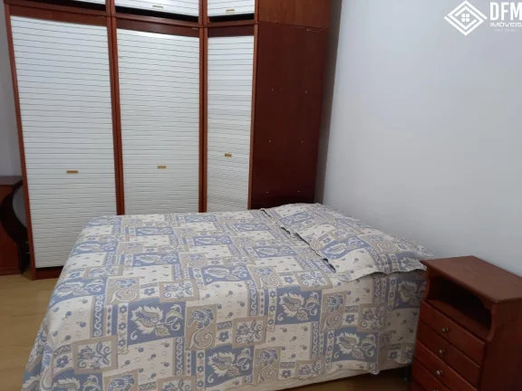 Imagem Apartamento com 2 Dormitorio(s) localizado(a) no bairro Loteamento Mogilar em Mogi das Cruzes / Mato Grosso do Sul Ref.:80965230