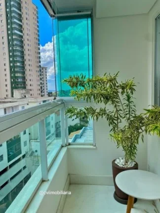 Imagem Descubra este espaçoso apartamento à venda na Rua Professora Bartira Mourão, localizado no charmo...