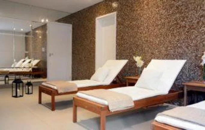 Imagem Apartamento 3 dormitórios para Venda em Teresina, Santa Isabel, 3 dormitórios, 1 suíte, 2 banheiros, 1 vaga
