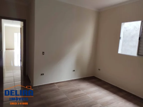 Imagem Casas à venda em Mairiporã aceita financiamento bancário, OPORTUNIDADE!