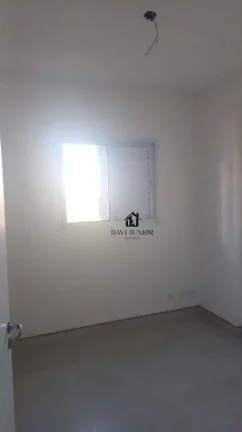 Imagem Apartamento com 3 dormitórios sendo 1 suíte para alugar, 67 m² por R$ 2.750/mês - Parque Campolim - Sorocaba/SP
