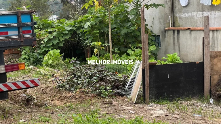 Imagem Terreno a venda em Camboriú
