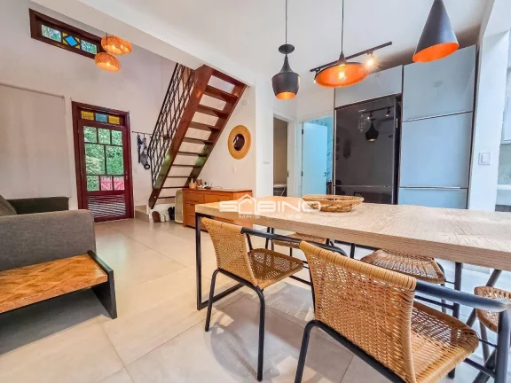Imagem Villagio à Venda na Riviera, com 2 dormitórios 105m² de área útil, 1 vaga de garagem