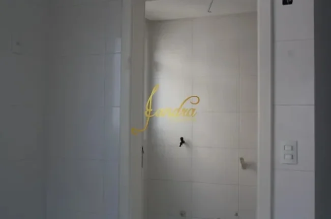 Imagem Apto 03 dorm Navegantes
