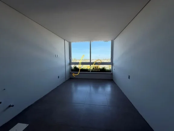 Imagem Apartamento loft(JK) com box e infra Novo