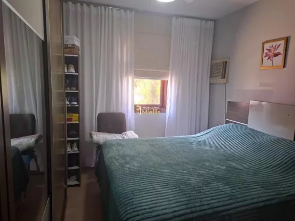 Imagem Casa com 4 Dormitorio(s) localizado(a) no bairro São Lucas em Viamão / Rio Grande do Sul Ref.:57580938