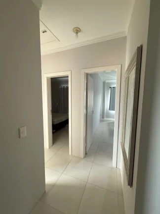 Imagem Duplex à venda, com 2 quartos, 121,73m²