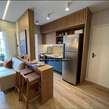 Imagem Apartamento 02 Quartos| Califórnia| Nova Iguaçu RJ.