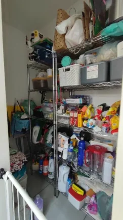 Imagem APARTAMENTO RESIDENCIAL em São Paulo - SP, Vila Mascote