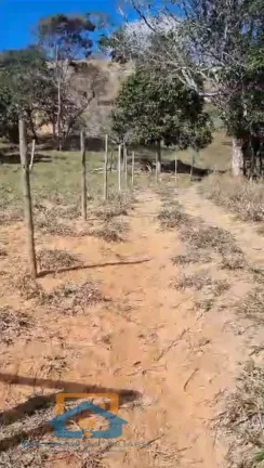 Imagem Chácara em Zona Rural de Mesquita