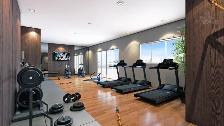 Imagem Novo. Funcional. Seu Refúgio a 400 Metros do Mar, bairro Mirim, $180.000