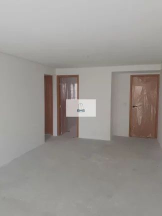 Imagem Apartamento 3 quartos em Boa Viagem