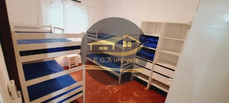 Imagem CASA NA PRAIA DE JUQUEY