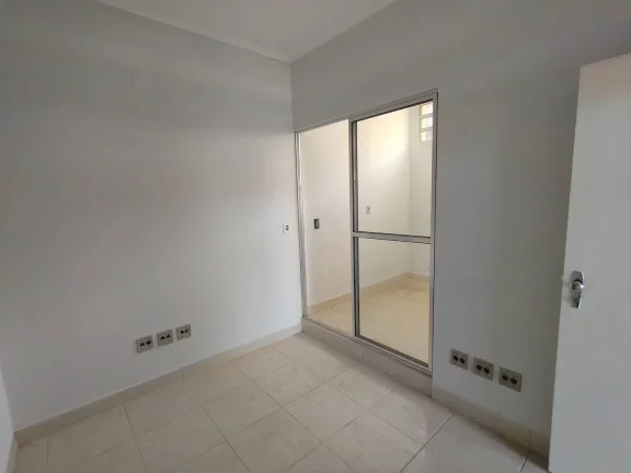 Imagem Sala Comercial Anhangabaú - Locação - 29 m2 - Excelente localização