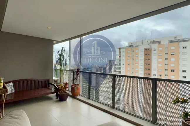 Imagem Oportunidade imperdível: Apartamento à venda em Pinheiros, São Paulo-SP! 2 quartos, 2 suítes, 3 banheiros, 1 vaga, 67m²