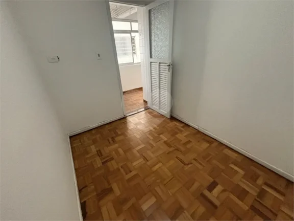Imagem Apartamento à venda ou para alugar com 2 quartos no condomínio Monalisa, São Paulo - SP