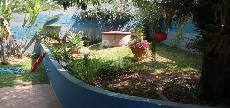 Imagem Chácara à venda no bairro Centro - Louveira/SP
