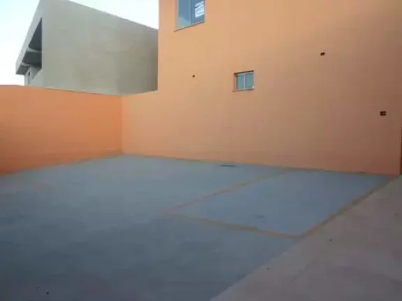 Imagem 3QUARTOS+VAGA+SUÍTE