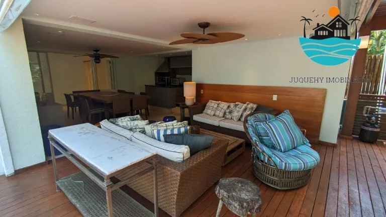 Imagem Raizes Juquehy Venda, 5 Suítes, piscina Aquecida, área gourmet, Tênis, sauna, 366m² de área construída | Juquehy Imobiliária