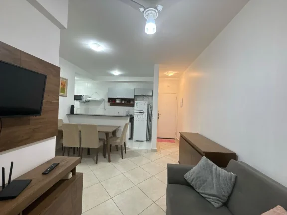 Lindo Apartamento Completo no Monreale