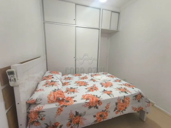 Imagem Copacabana – Rua Barata Ribeiro | Residencial › Apartamento 2 quarto(s) à Venda