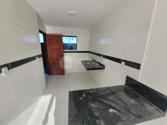 Imagem Residencial Parque dos Pássaros