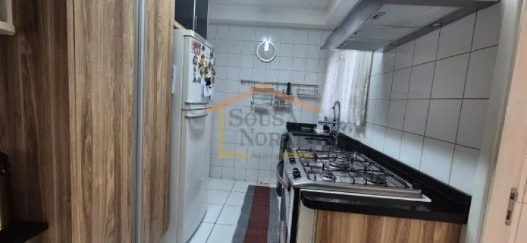 Imagem Apartamento com 142m², dispõe de 3 dormitórios, sendo 3 suites, sala para dois ambientes, varanda...