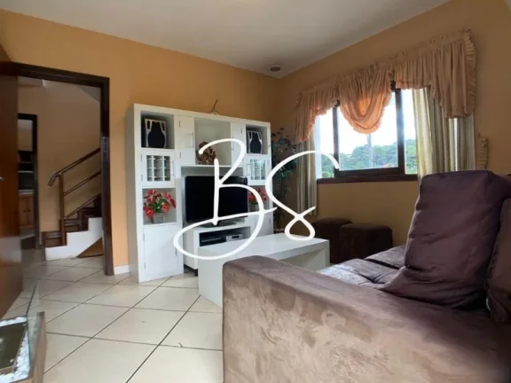 Imagem CASA RESIDENCIAL em GRAMADO - RS, Dutra
