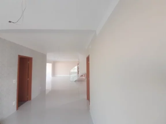 Imagem Cobertura Duplex com Piscina à venda com 3 suítes e 3 vagas no bairro do Gonzaga em Santos por R$ 3.990.000,00