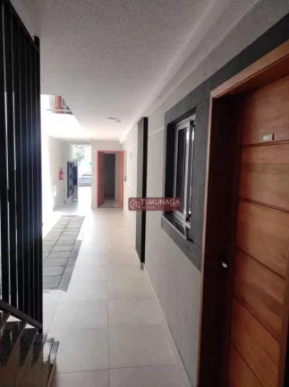 Imagem Studio à venda, 26 m² por R$ 234.000,00 - Jardim Sao Paulo(Zona Norte) - São Paulo/SP