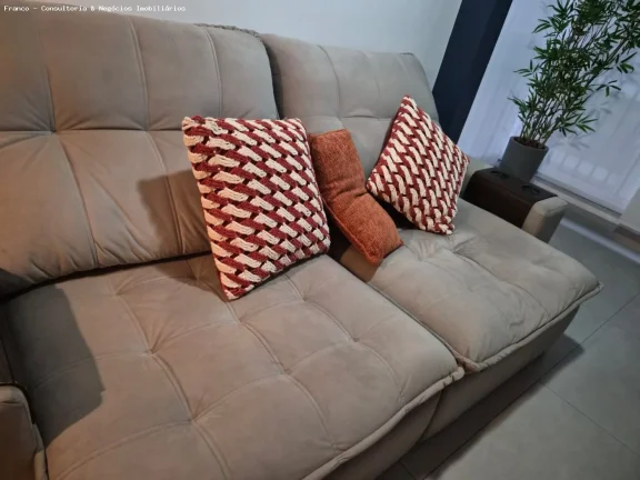 Imagem Apartamento para Venda em São Paulo, Bras, 1 suíte, 1 banheiro, 1 vaga