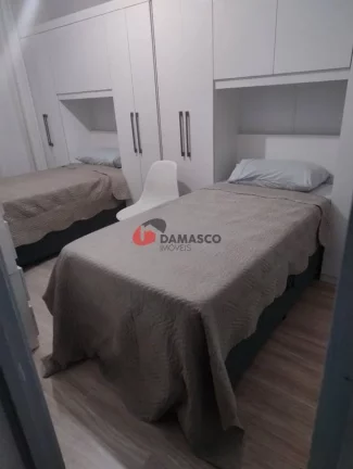 Imagem Apartamento à venda, Rudge Ramos, São Bernardo do Campo