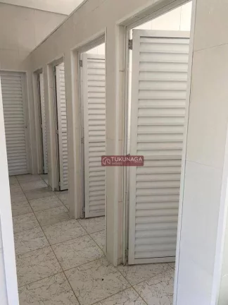 Imagem Sítio com 5 dormitórios à venda, 9000 m² por R$ 1.000.000,00 - Monte Negro - Santa Isabel/SP