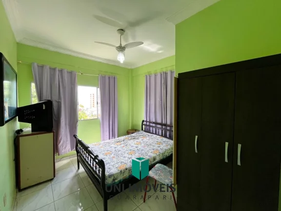 Imagem Casa no Centro de Guarapari em localização privilegiada