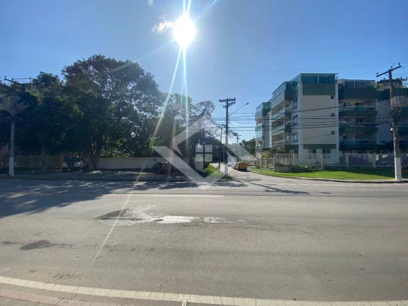 Imagem TERRENO PLANO À VENDA EM ITAIPU – 560 m² | R$ 1.180.000,