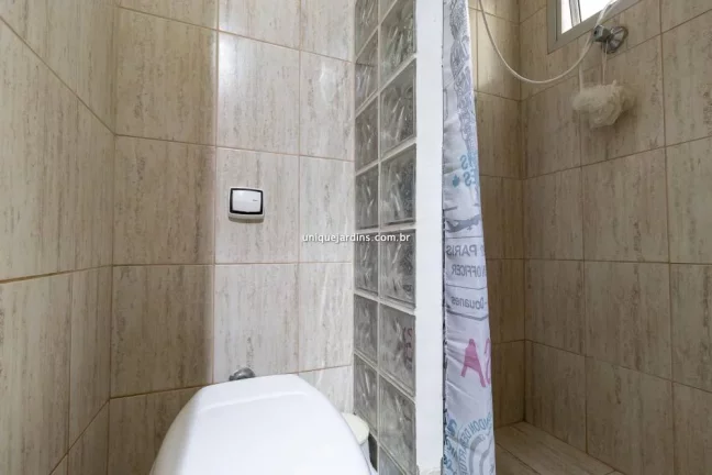 Imagem Apartamento à venda Vila Olímpia São Paulo