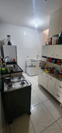 Imagem Casa a Venda no bairro Vista Alegre - São Gonçalo, RJ