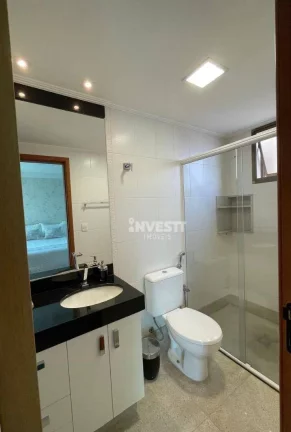 Imagem Apartamento à venda no Setor Bueno - Goiânia/GO