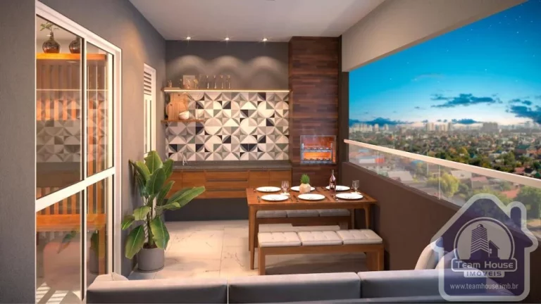 Imagem Apartamento venda no Vila Correa de Ferraz de Vasconcelos SP