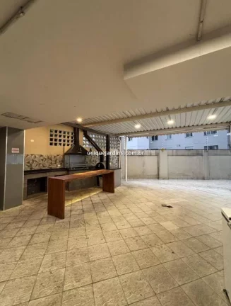 Imagem Apartamento à venda Vila Buarque São Paulo