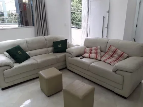 Imagem Sobrado com 3 dormitórios à venda, 220 m² por R$ 1.500.000,00 - Tatuapé - São Paulo/SP